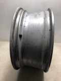 Felge 1K0601027K03C Seat Leon (1P1) Schrägheck 5-drs 1.9 TDI 105 (BXE)