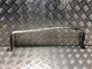 Tankband Audi A3 Sportback (8VA/8VF) Schrägheck 5-drs 1.5 35 TFSI 16V (DADA)