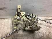 Türschloss Links Vorne Opel Corsa A Schrägheck 1.0 S (10S)