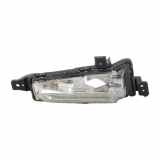Blinkerglas Links VOOR Suzuki Vitara (LY/MY) SUV 1.6 16V VVT (M16A)