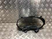 Armaturenbrett Teil Renault Koleos I SUV 2.0 dCi 16V (M9R-862)