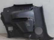 Kofferraum Verkleidung Rechts Suzuki Swift (ZA/ZC/ZD1/2/3/9) Schrägheck 1.3 D 16V (Z13DTJ)