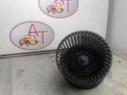 Heizlüfter 6441Z7 Peugeot 308 (4A/C) Schrägheck 1.6 HDi 16V (DV6TED4(9HV))