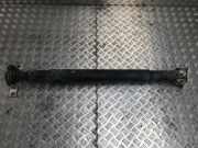 Antriebswelle 9074101801 Mercedes-Benz Sprinter 5t Ch.Cab/Pick-up 516 CDI 2.1 D RWD (OM651.958)