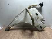 Scheibenwaschbehälter 61677238667 BMW 1 serie (E81) Schrägheck 3-drs 118d 16V (N47-D20C)