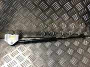 Gasdruckfeder Links Hinten 844308661R Renault Clio IV (5R) Schrägheck 5-drs 1.5 dCi 75 FAP (K9K-612)