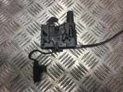 Motorhaubenschloss 6F0823509A Seat Arona (KJX) SUV 1.0 TSI 12V (CHZJ)