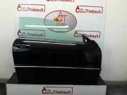 T?r Rechts Vorne 209720020528 Mercedes-Benz CLK (C209)