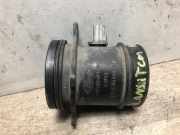 Luftmengenmesser Ford Transit Connect Van 1.8 Tddi (BHPA)