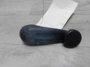 Fensterkurbel Toyota Corolla Verso (R10/11) Gro?raumlimousine 2.0 D-4D 16V (1CD-FTV)