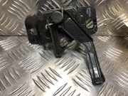 Motorhaubenschloss 20938335 Opel Insignia Schr?gheck 5-drs 2.0 CDTI 16V 160 Ecotec (A20DTH)