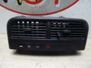 Armaturenbrett Duse Fiat Grande Punto (199) Schrägheck 1.2 Euro 4 (199.A.4000)