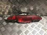 Dritte Bremsleuchte 9674309080 Peugeot 208 I (CA/CC/CK/CL) Schrägheck 1.6 Blue HDi 75 (DV6FE(BHW))