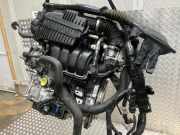 Motor 8201746363 Renault Captur II (RJB) SUV 1.6 E-Tech 145 (H4M-632(H4M-C6))