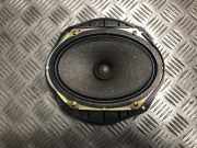 Lautsprecher Mazda MX-5 (NB18/35/8C) Cabrio 1.8i 16V SV-T (BP6J)