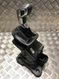 Schaltermechanisch 9815863680 DS DS 4/DS 4 Crossback (NX) Schrägheck 1.6 BlueHDI 120 (DV6FC(BHZ)) DV6FC(BHZ)