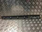 Zierleiste T?r Links Hinten Renault Kangoo Express (FW) Van 1.5 dCi 85 (K9K-802)