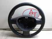 Lenker 93174117 Opel Corsa C (F08/68) Schrägheck 1.0 12V (Z10XE)