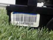 Türschloss Links Hinten Cadillac STS (K63) Limousine 3.6 V6 24V VVT Li (LY7)