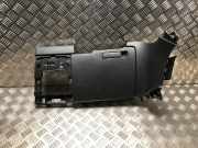 Handschuhfach 8218YP Peugeot 5008 I (0A/0E) Großraumlimousine 1.6 HDiF 16V (DV6C(9HD))