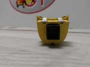 Leuchtweitenregulierungschalter Alfa Romeo 147 (937) Schrägheck 1.9 JTD 100 (182.B.9000)