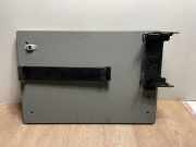 Innenausstattung Display 93864672 Opel Vivaro Ch.Cab/Pick-up 2.5 DTI 16V (G9U-730)