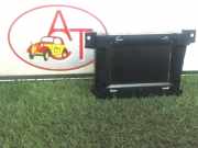 Navigation Set Opel Astra H SW (L35) Kombi 1.9 CDTi 16V 150 (Z19DTH)