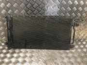 Luft-Kühler 6C0816411D Audi A1 (8X1/8XK) Schrägheck 3-drs 1.6 TDI 16V (CXMA)