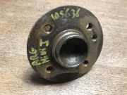 Radnabe Links Hinten 33416756830 Mini Mini (R50/53) Schrägheck 1.6 16V Cooper (W10-B16A)