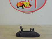 Türgriff Außen Rechts Vorne 7700433076 Renault Clio II Societe (SB)