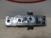 Kennzeichenbeleuchtung RECHTS Citro?n Xsara Picasso (CH) Gro?raumlimousine 2.0 HDi 90 (DW10TD(RHY)) DW10TD(RHY)