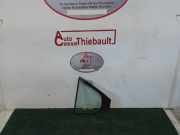 Dreieckscheibe Links Hinten Nissan Primera (P12) Liftback 2.2 dCi 16V (YD22DDTi)