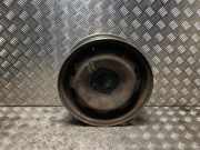 Felge 00005401P4 Citroën C3 (SC) Schrägheck 5-drs 1.4 HDi (DV4TD(8HZ))