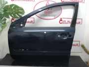 T?r Links Vorne 7751472437 Renault Laguna II (BG) Schr?gheck 5-drs 2.0 dCi 16V (M9R-740)