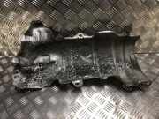 Hitzeschild Citroën C4 Berline (LC) Schrägheck 5-drs 1.6 HDi 16V (DV6ATED4(9HX))