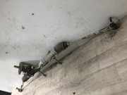 Lenkgetriebe Servolenkung 1623214580 Peugeot 3008 I (0U/HU) Großraumlimousine 1.6 HDiF 16V (DV6C(9HR))