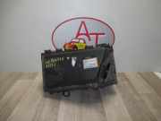 Luftfiltergehäuse Volkswagen New Beetle (9C1/9G1) Schrägheck 3-drs 1.9 TDI 100 (ATD) ATD