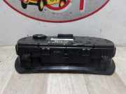 Tachoeinheit Kmh - 248096881R Renault Scénic IV (RFAJ) Großraumlimousine 1.5 Energy dCi 110 (K9K-647)