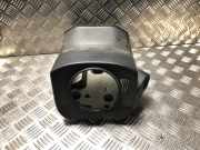 Lenksäule Verkleidung 96739154ZD Peugeot 2008 (CU) Großraumlimousine 1.6 Blue HDi 100 (DV6FD(BHY))