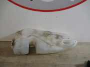 Scheibenwaschbehälter 8200609549 Dacia Duster (HS) SUV 1.5 dCi (K9K-892)