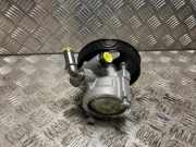 Servolenkung Pumpe 491100031R Renault Laguna III (BT) Schrägheck 5-drs 1.6 16V (K4M-824)