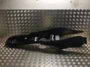 Mittelkonsole Skoda Fabia II (5J) Schr?gheck 5-drs 1.2i 12V (CGPB)