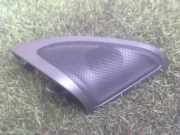 Lautsprecher Mercedes-Benz GLA (156.9) SUV 1.5 180 CDI 16V (OM607.951(Euro 5)