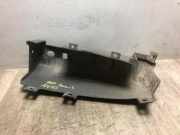 Stoßstangeneckerechts Hinten Peugeot Boxer (U9) Van 2.2 HDi 100 Euro 4 (22DT(4HV))