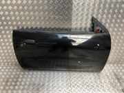 T?r Rechts Vorne 1337795 Ford StreetKa Cabrio 1.6i (CDRB)