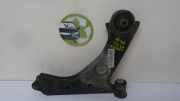 Querlenker Links Vorne 13426552 Opel Corsa D Schrägheck 1.3 CDTi 16V ecoFLEX (Z13DTJ)