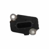 Luftmengenmesser 22680CA000 Nissan Murano (Z50) SUV 3.5 V6 24V 4x4 (VQ35DE)