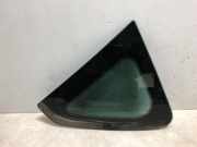 Dreieckscheibe Links Hinten 1752602 Ford B-Max (JK8) Großraumlimousine 1.0 EcoBoost 12V 100 (SFJB)