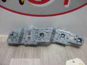 Kennzeichenbeleuchtung LINKS 1698200177 Mercedes-Benz A (W169) Schrägheck 2.0 A-160 CDI 16V (OM640.942)