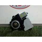 Fensterhebermotor Links Hinten 1768214 Ford C-Max (DM2) Großraumlimousine 1.8 TDCi 16V (KKDB) 2007